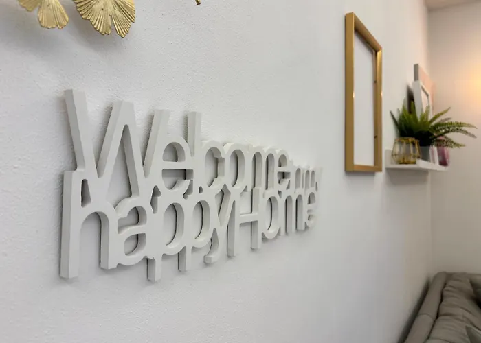 Monte Brumani Apartmán Como