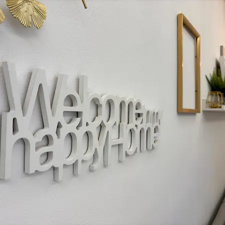 Monte Brumani Apartmán Como