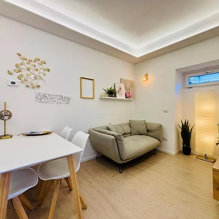 Monte Brumani * Como